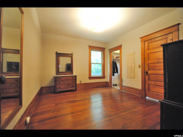 361 E 500 N, Logan, UT 84321 — photo 5