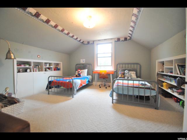 361 E 500 N, Logan, UT 84321 — photo 11