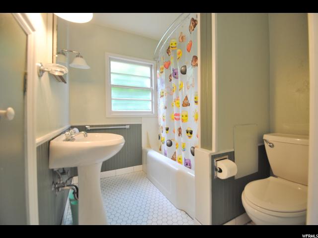 361 E 500 N, Logan, UT 84321 — photo 10