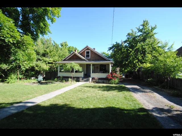 361 E 500 N, Logan, UT 84321 — photo 12