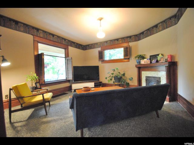 361 E 500 N, Logan, UT 84321 — photo 3