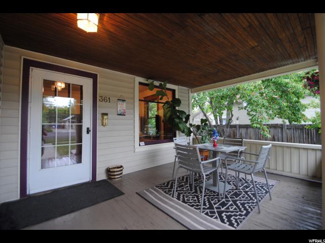 361 E 500 N, Logan, UT 84321 — photo 2