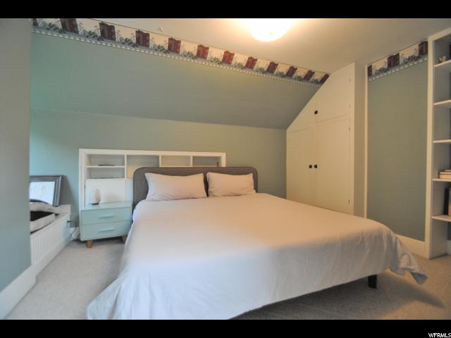 361 E 500 N, Logan, UT 84321 — photo 9