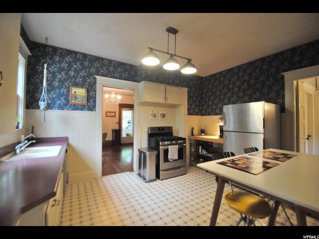 361 E 500 N, Logan, UT 84321 — photo 8