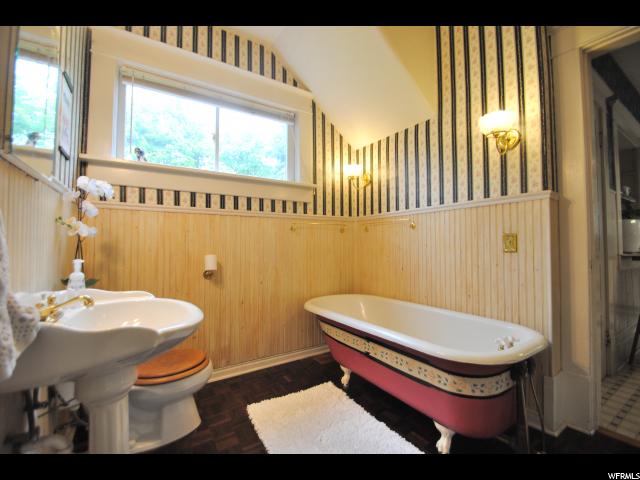 361 E 500 N, Logan, UT 84321 — photo 6