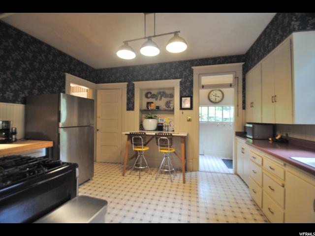 361 E 500 N, Logan, UT 84321 — photo 7