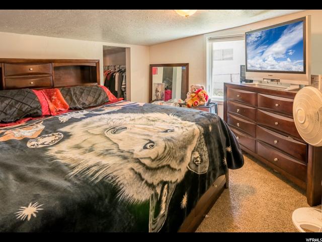 260 7th St, Ogden, UT 84404 — photo 8