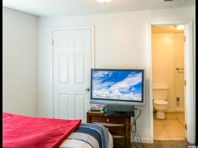 260 7th St, Ogden, UT 84404 — photo 12