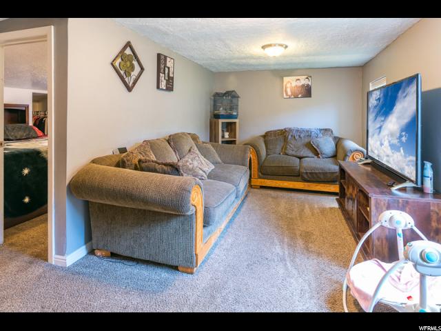 260 7th St, Ogden, UT 84404 — photo 4