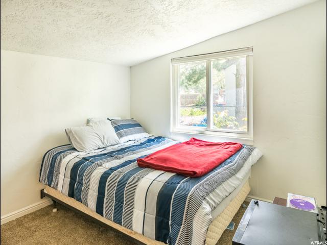 260 7th St, Ogden, UT 84404 — photo 11