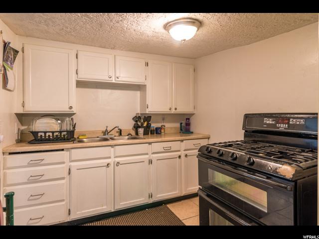 260 7th St, Ogden, UT 84404 — photo 2