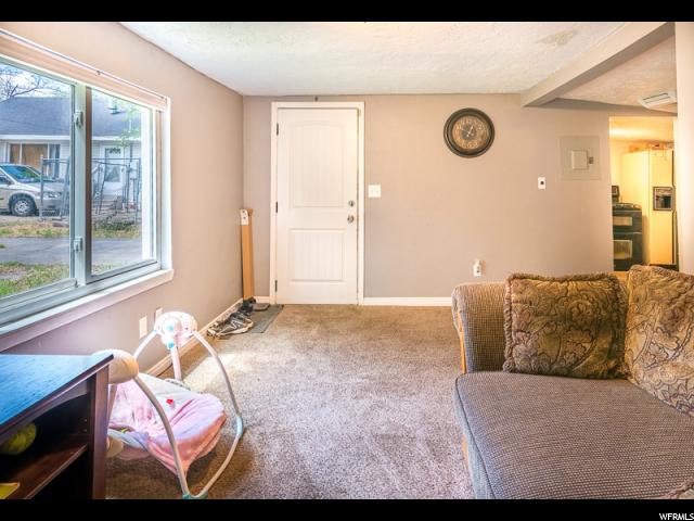 260 7th St, Ogden, UT 84404 — photo 7
