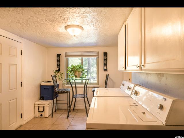 260 7th St, Ogden, UT 84404 — photo 10
