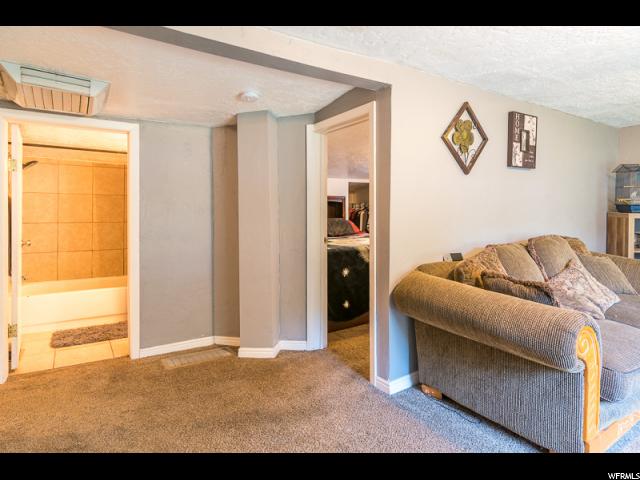 260 7th St, Ogden, UT 84404 — photo 5