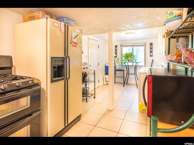 260 7th St, Ogden, UT 84404 — photo 3