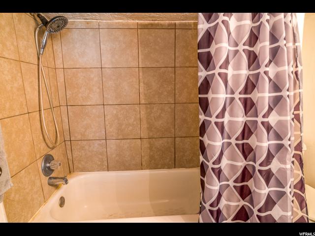 260 7th St, Ogden, UT 84404 — photo 9