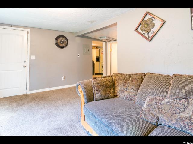 260 7th St, Ogden, UT 84404 — photo 6