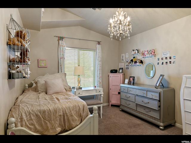 2811 S 2350 E, St. George, UT 84790 — photo 9