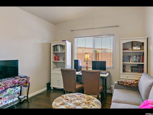 2811 S 2350 E, St. George, UT 84790 — photo 11