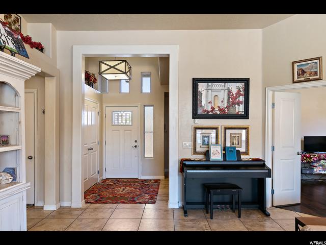 2811 S 2350 E, St. George, UT 84790 — photo 2