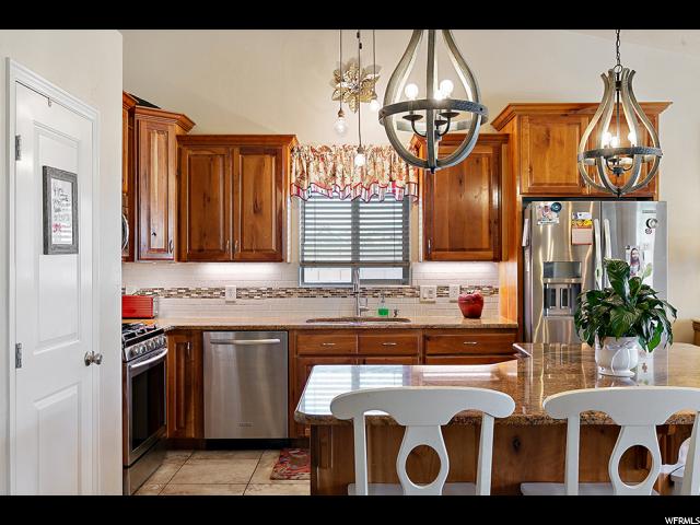 2811 S 2350 E, St. George, UT 84790 — photo 7
