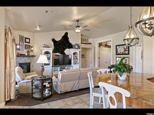 2811 S 2350 E, St. George, UT 84790 — photo 4
