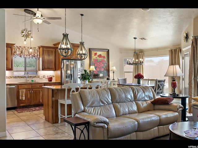 2811 S 2350 E, St. George, UT 84790 — photo 5