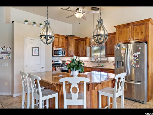 2811 S 2350 E, St. George, UT 84790 — photo 6
