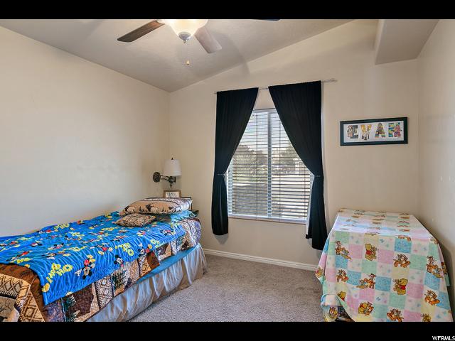 2811 S 2350 E, St. George, UT 84790 — photo 10