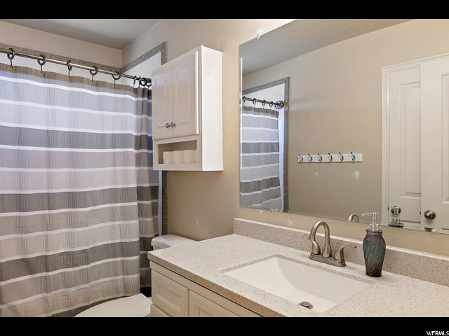 2811 S 2350 E, St. George, UT 84790 — photo 12