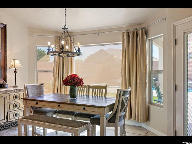 2811 S 2350 E, St. George, UT 84790 — photo 8