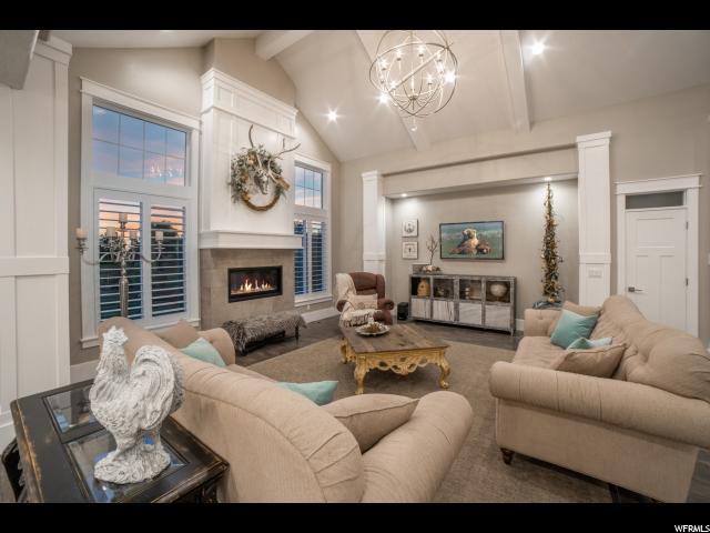 2114 S 50 E, Kaysville, UT 84037 — photo 5