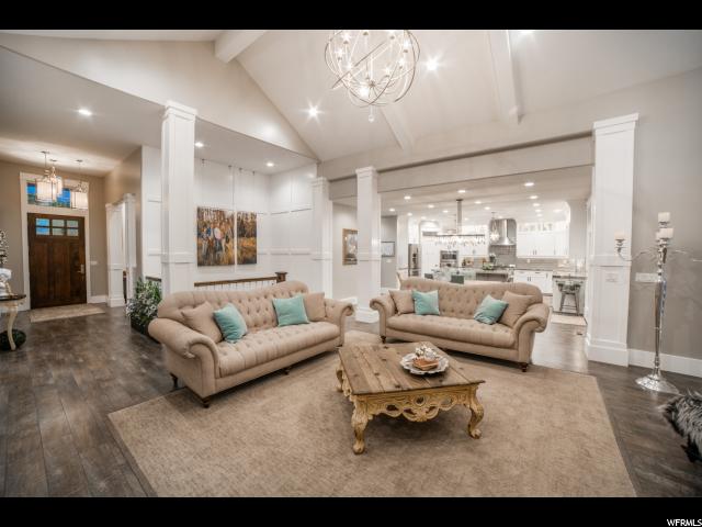 2114 S 50 E, Kaysville, UT 84037 — photo 4