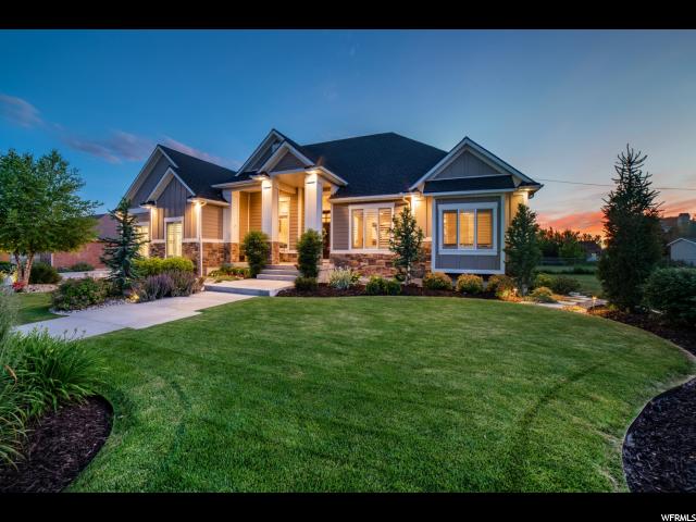 2114 S 50 E, Kaysville, UT 84037 — photo 2