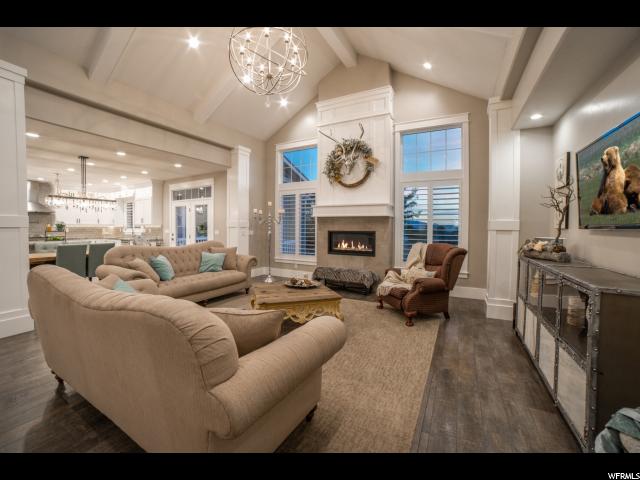 2114 S 50 E, Kaysville, UT 84037 — photo 10