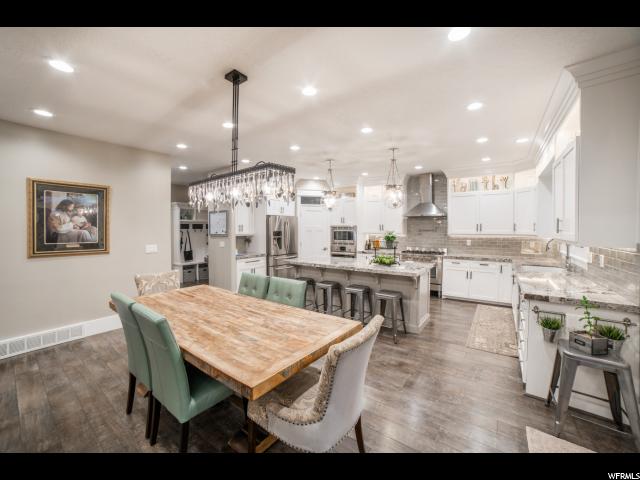 2114 S 50 E, Kaysville, UT 84037 — photo 8