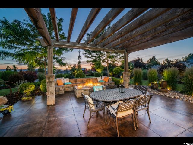 2114 S 50 E, Kaysville, UT 84037 — photo 11