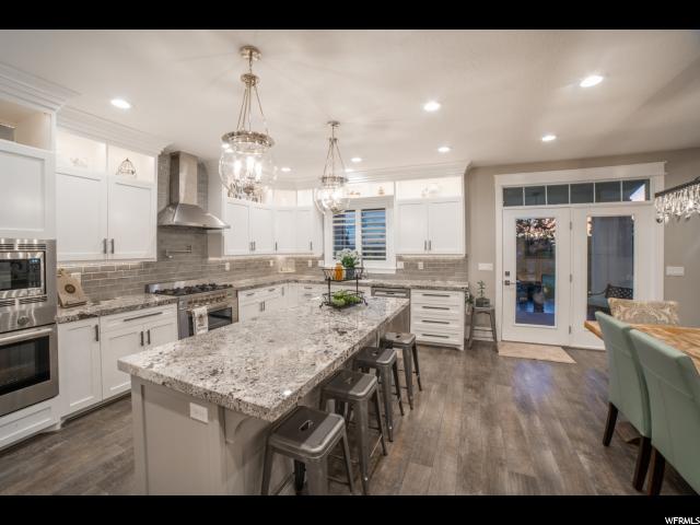 2114 S 50 E, Kaysville, UT 84037 — photo 7