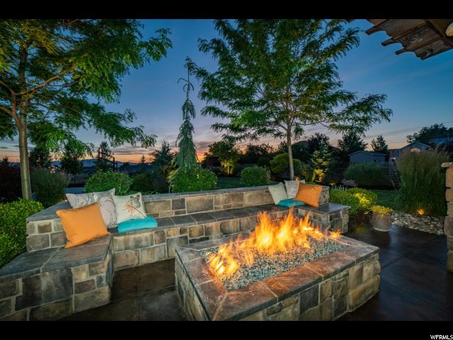 2114 S 50 E, Kaysville, UT 84037 — photo 12