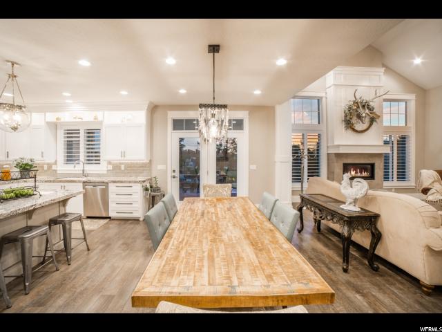 2114 S 50 E, Kaysville, UT 84037 — photo 9
