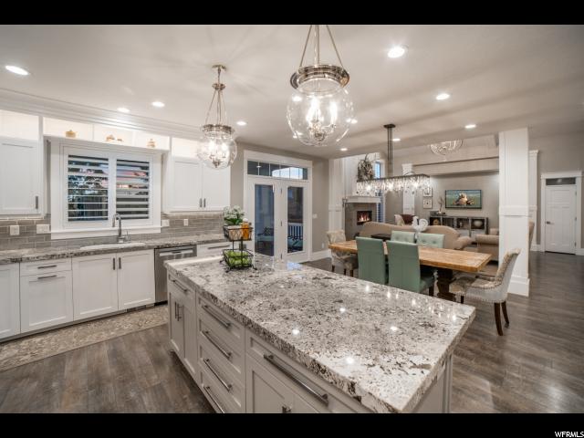 2114 S 50 E, Kaysville, UT 84037 — photo 6