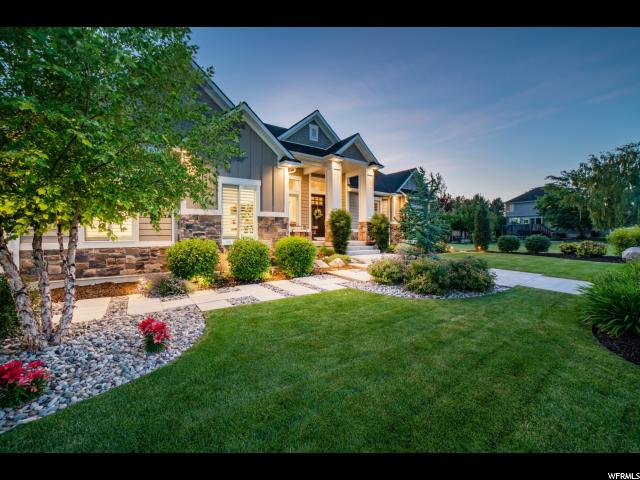2114 S 50 E, Kaysville, UT 84037 — photo 3