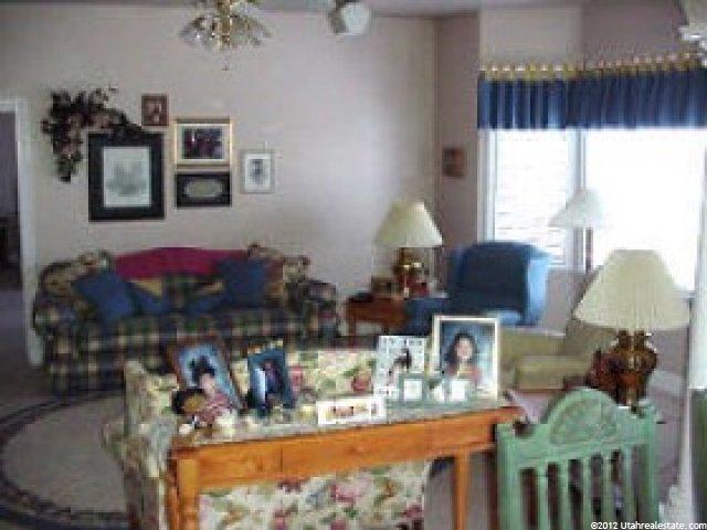 7145 W 9600 N, Tremonton, UT 84337 — photo 2