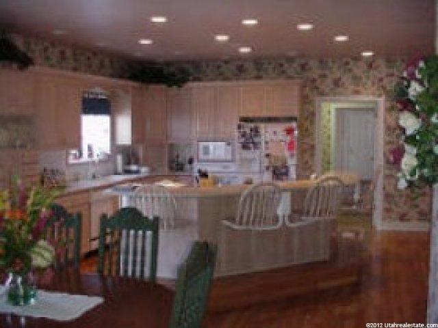 7145 W 9600 N, Tremonton, UT 84337 — photo 3