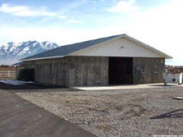 7145 W 9600 N, Tremonton, UT 84337 — photo 4
