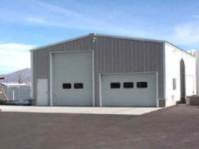 7145 W 9600 N, Tremonton, UT 84337 — photo 5