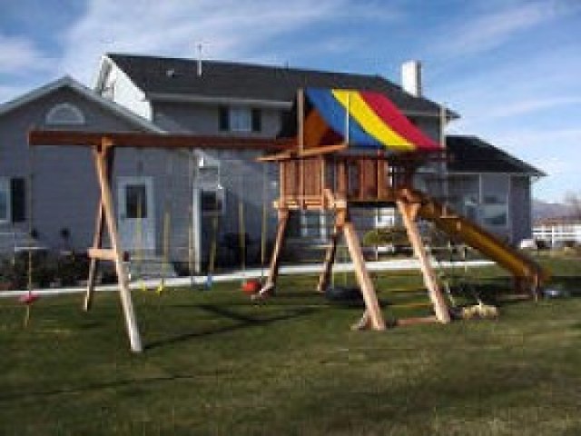 7145 W 9600 N, Tremonton, UT 84337 — photo 6