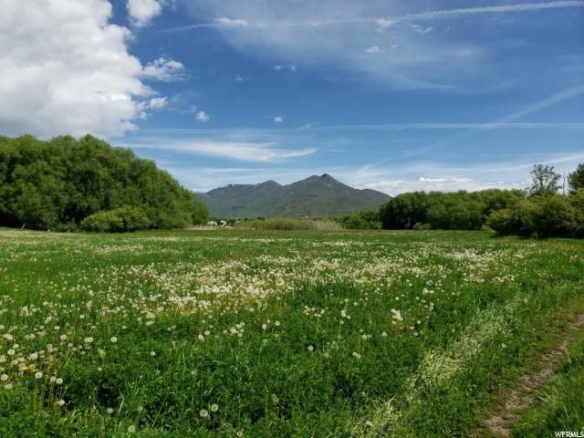 Midway, UT 84049 — photo 12
