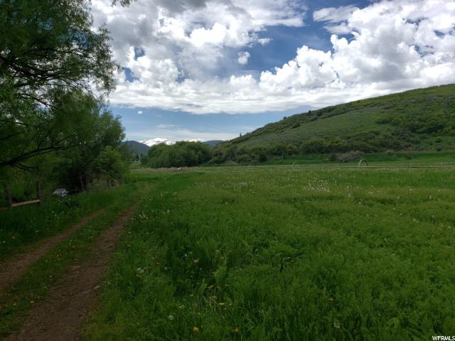Midway, UT 84049 — photo 2