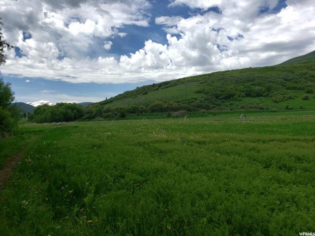 Midway, UT 84049 — photo 3